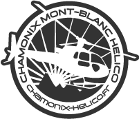 CMBH Chamonix Mont-Blanc Hélicoptères