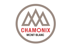 Chamonix