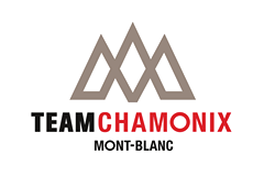 Team Chamonix