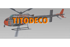 Tito Deco